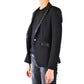 Philipp Plein  Women Blazer