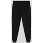 Lyle & Scott Men Trousers