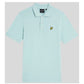 Lyle & Scott Men Polo