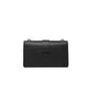 Pinko  Women Bag