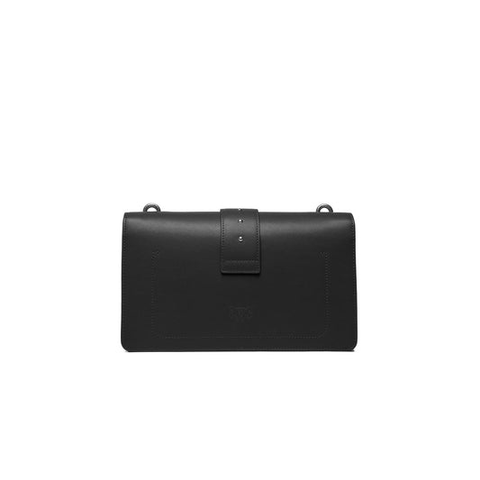 Pinko  Women Bag