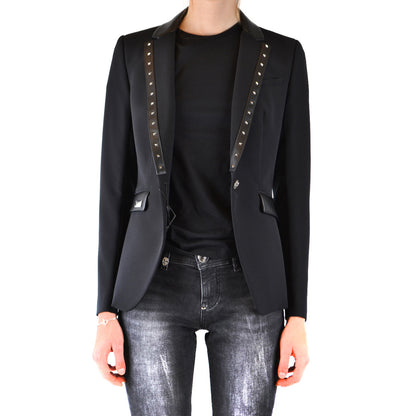 Philipp Plein  Women Blazer