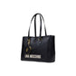 Love Moschino  Women Bag