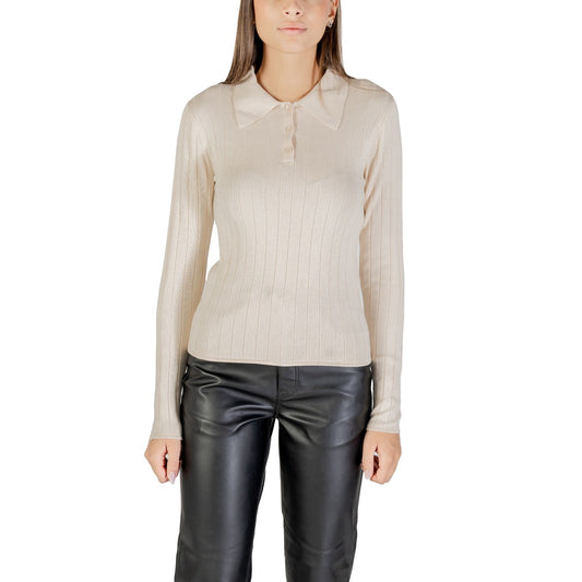 Jacqueline De Yong  Women Knitwear