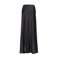 Pinko  Women Skirt