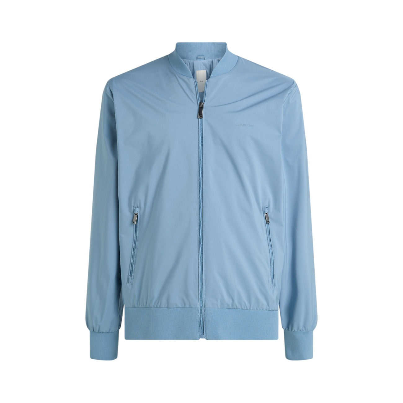 Calvin Klein Men Blazer