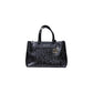 Armani Exchange  Women Bag