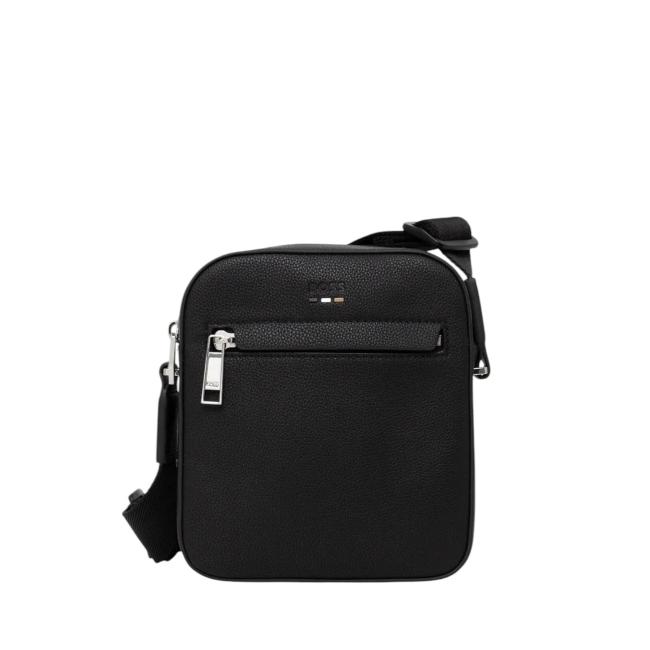 Boss Men Bag