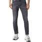 Philipp Plein Men Jeans