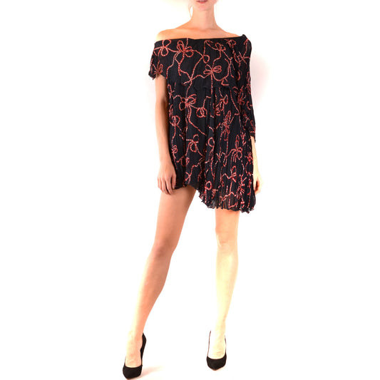 Pinko  Women Dress