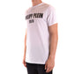 Philipp Plein Men T-Shirt
